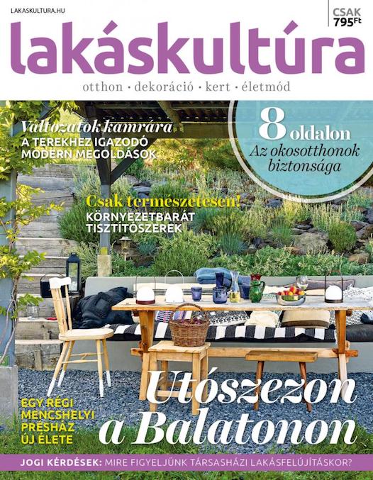 Patinás környezetben